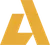 Apex Gaming Logo