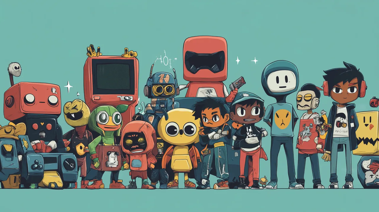 Apex Gaming Trusted Partners