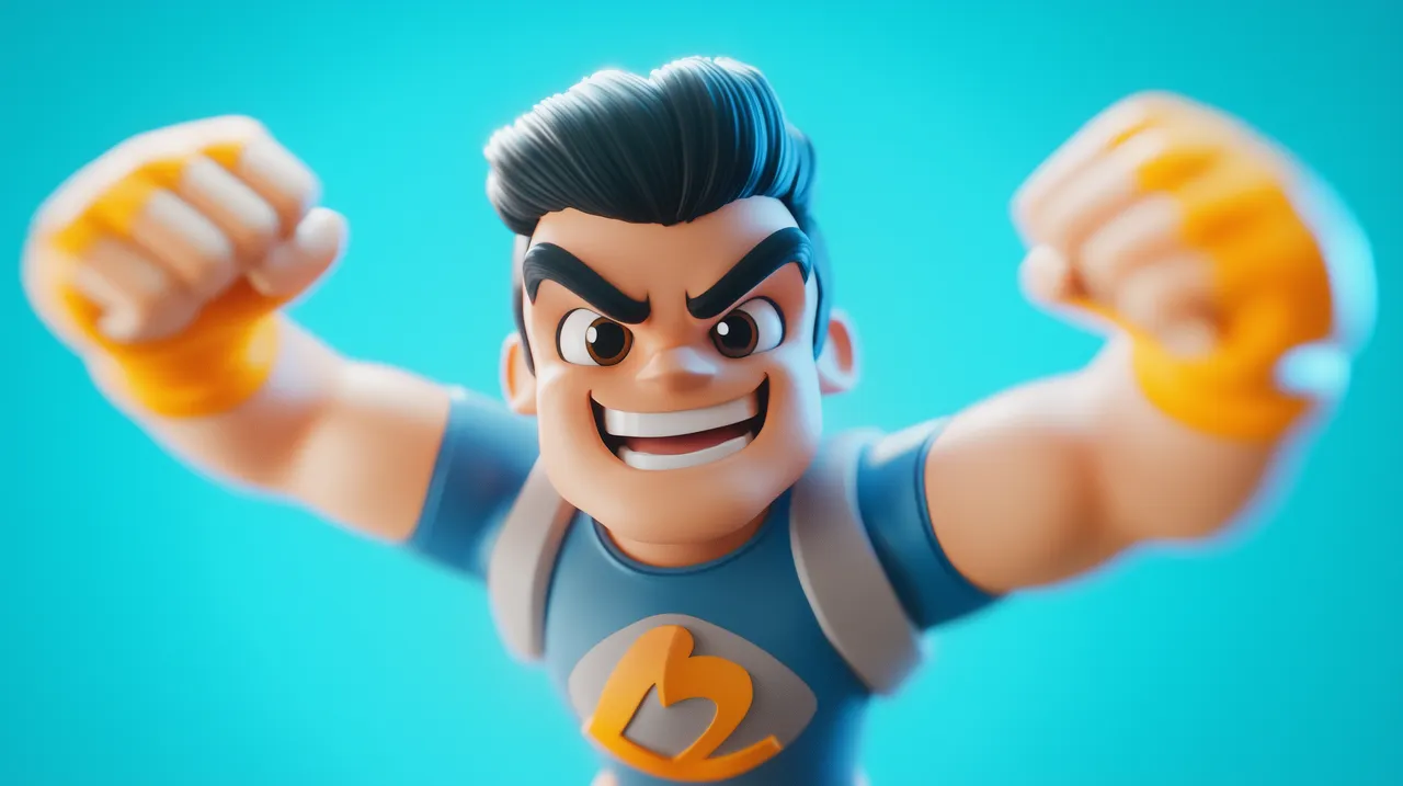 Apex Gaming Trusted Partners